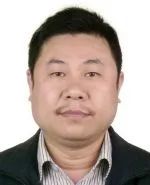 「广州市」曝光！和这30人交往要谨慎！