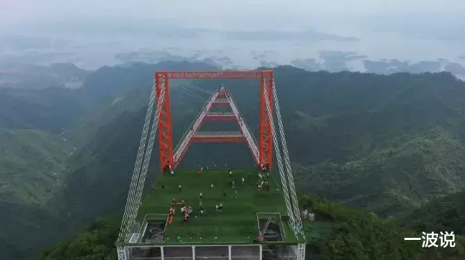 微贷网|微贷网遭立案侦查，风口坐到猪位置上的“80后首富”王麒诚夫妇