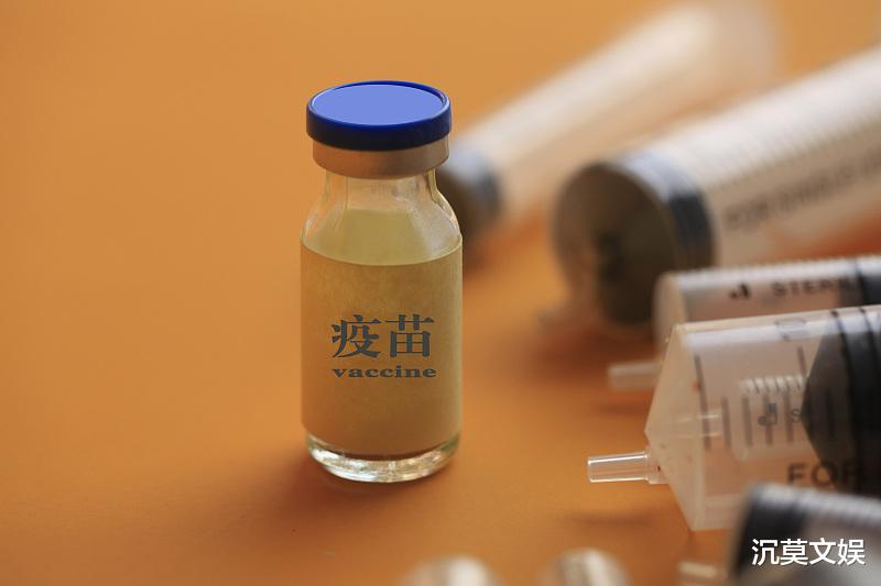 #抗体#大快人心：陈薇团队“疫苗”试验结果发布，成为全球首个人体实验数据