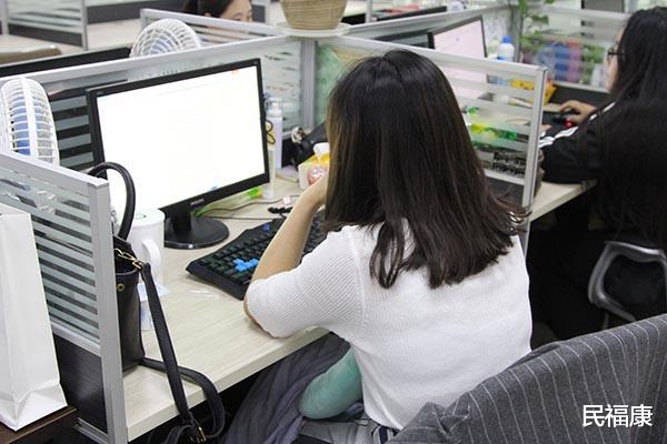 运动|容易得癌的人，身上有什么“特征”？没中招的人，或能远离癌症