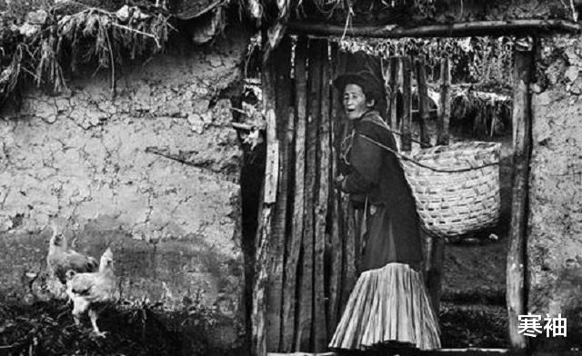 寒袖|失心疯！大凉山村民毒杀大熊猫卖4000块, 仅剩1只大熊猫何去何从？