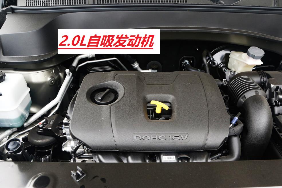 日产逍客|15万落地的SUV，只推荐这三款，总有一款适合您！