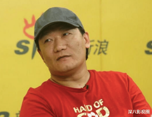 牛萌萌|他们嘴硬撒谎的样子，真是丑爆了！