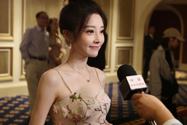 『陈一发』继莉哥、陈一发之后，虎牙一姐再被永封，原因引众怒！