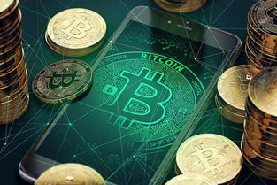 比特币|比特币、以太坊、莱特币挖矿：区别何在？