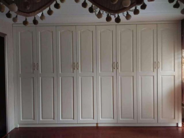 |装修再抠门,但这些地方不能省,不然吃大亏!