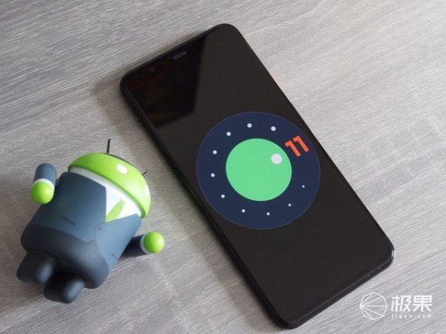 安卓11|Android 11正式版发布！重要功能更新及特性看这份汇总就好