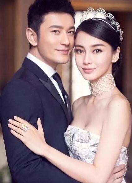 蔡徐坤|有没有一个已婚妇女的自觉？竟然偷蔡徐坤鞋垫，李晨都看不下去了