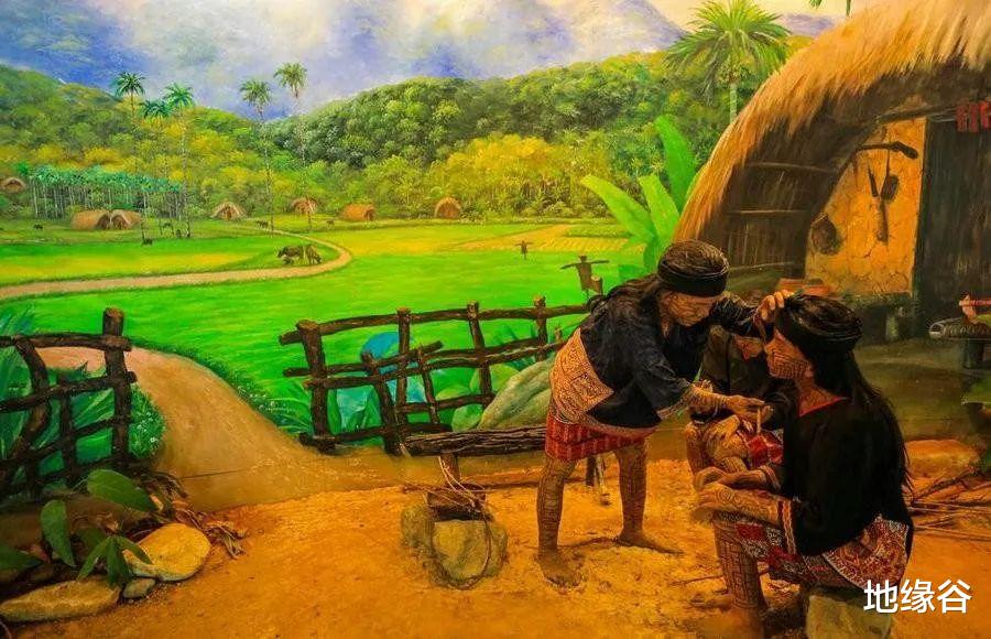 #三亚#天涯海角建三亚，难！