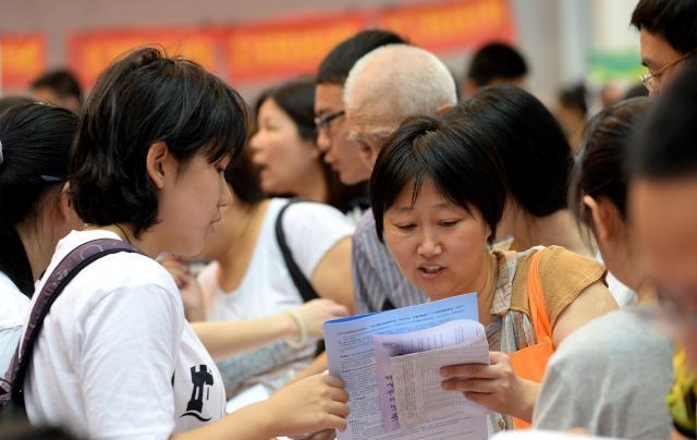 招生|高三考生及家长：2021年高考月历来了！重要的节点，主要有这6个