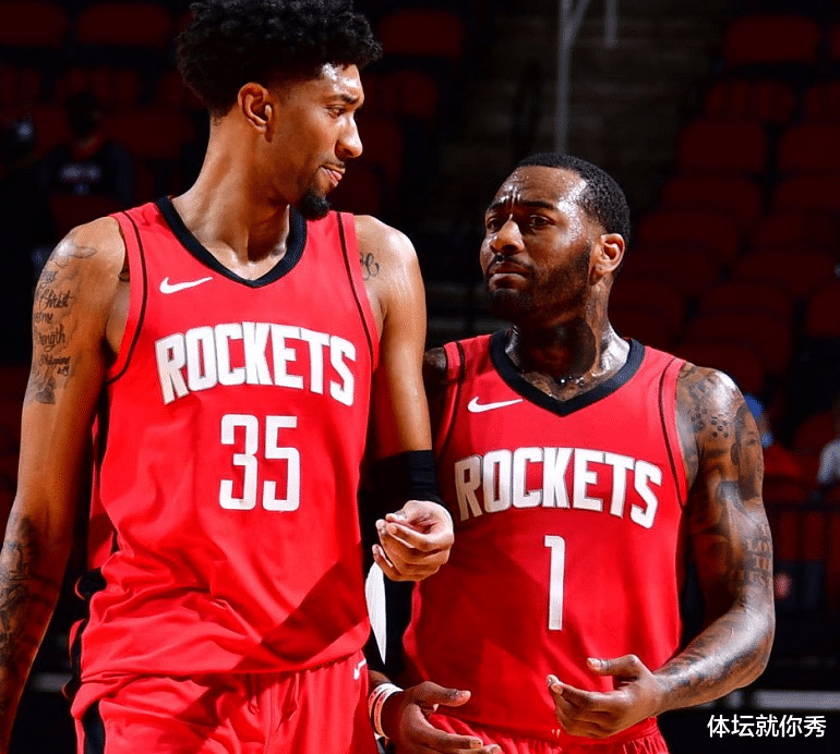 火箭队|火箭102-94国王！塞拉斯曝内情，考辛斯废了，听听沃尔、塔克咋说