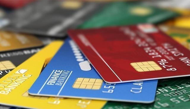 信用卡|你真会用“信用卡”?销卡不注意“几点”,影响征信恐吃“大亏”