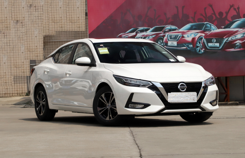 丰田卡罗拉|低油耗合资家轿盘点，售7.69万起