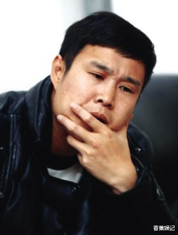 「小沈阳」小沈阳女儿 “整容式”长开，曾被质疑“最丑星二代”，今华丽逆袭！