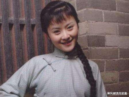 「沈腾」沈腾：被逼婚3年，娶了“不能辜负”的王琦，结婚4年，他快乐吗？