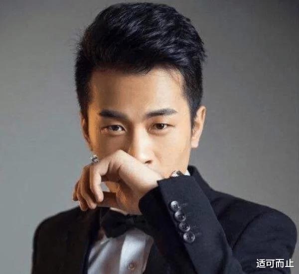 快手视频■堪比李佳琦的快手带货一哥辛巴，捐款1.5个亿，为啥被平台封杀？