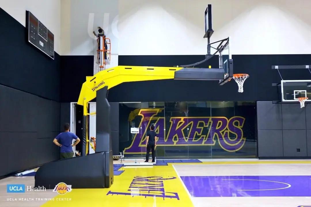 「王思聪」NBA重启？萧华终于发话了