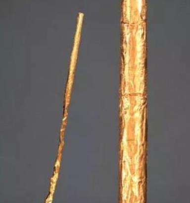 三星堆|比玛雅更神秘的三星堆文明,为何史书从无记载?