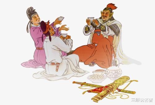 韦应物@“我有一壶酒，足以慰风尘”，竟有两个字是错的？原文意境更深远