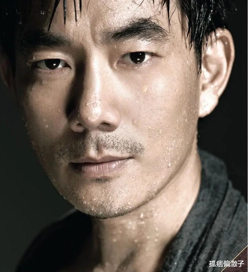 任贤齐|1997年和1998年，他们师徒二人震撼了整个华语乐坛