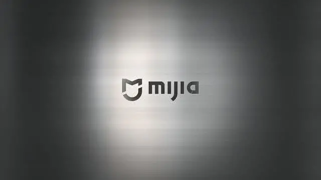 #小米科技#小米闷声造芯片：两个月密集投资8家芯片公司，极速“补”芯！