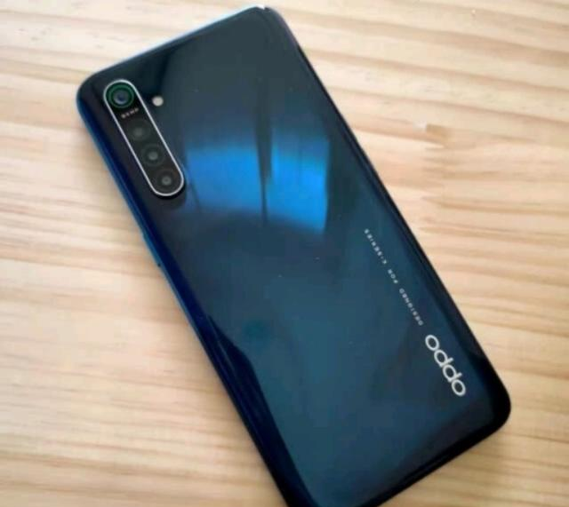 高通骁龙|OPPOk系列难得以性价比出名,OPPOk7除了升级骁龙765g还有什么?