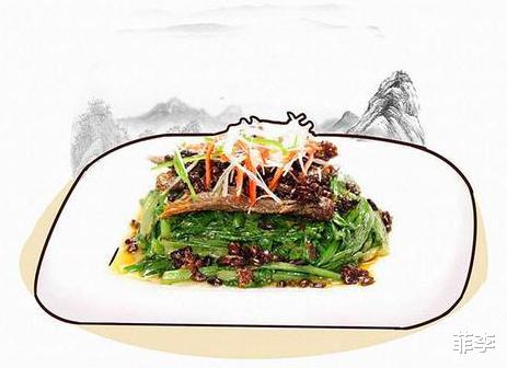 「米饭」外国人始终不懂,全世界都在抢罐头,中国人却不爱吃罐头