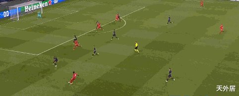 欧冠|欧冠决赛MVP诞生！又一人生赢家24岁20冠，拜仁最遗憾的人是他