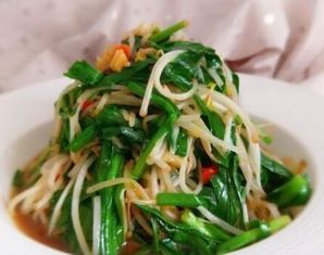 #香菇#这些简单很美味的10道菜，看着就好吃下饭，全是妈妈的味道