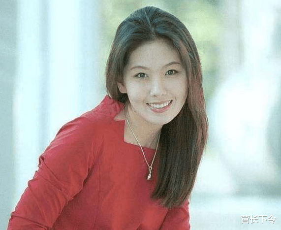 【李恩珠】26岁的李恩珠自杀，最长一次被侵犯640分钟，揭露人性丑陋的一面