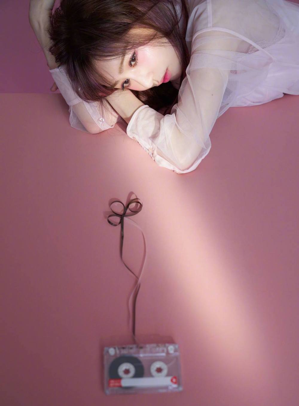 王心凌|新歌推荐丨8月中下旬,超10位人气歌手推出新歌,有你喜欢的吗?