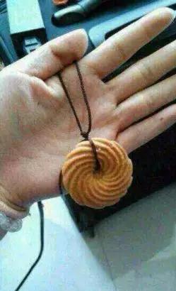 星月菩提|文玩乐趣多：45mm顺白高密正月星月菩提