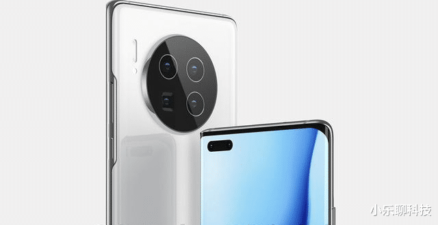 华为mate|华为Mate40发布时间确定！售价令人意外，顶配价格难以接受