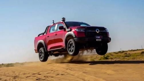 机器|工信部宣：国产发动机整体水平已达到国际标准