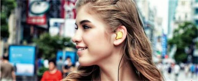 索尼|论科技人文关怀，我只服苹果和华为