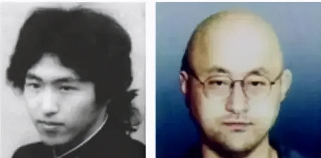 趣观历史|九岁女孩被邻居监禁，父母住在隔壁从未察觉，获救时已不成人形