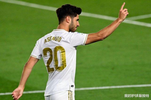 |巴萨又被上了一课!皇马这笔350万的白菜价引援 4年横扫11冠