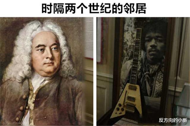 『李自成』6个听起来像是假的,但却真实发生在历史上的巧合事件