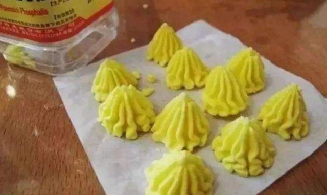 ▲小时候常吃的“打虫药”,为何后来没消息了?内行人给出解释