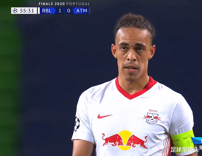 欧冠|欧冠奇迹！33岁德甲少帅进4强创66年纪录，他比C罗梅西都年轻