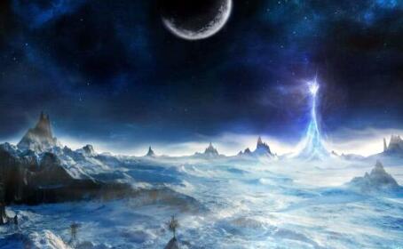 玛雅人|人类是地球的第五个文明,亚特兰蒂斯曾与第三纪文明发生过冲突