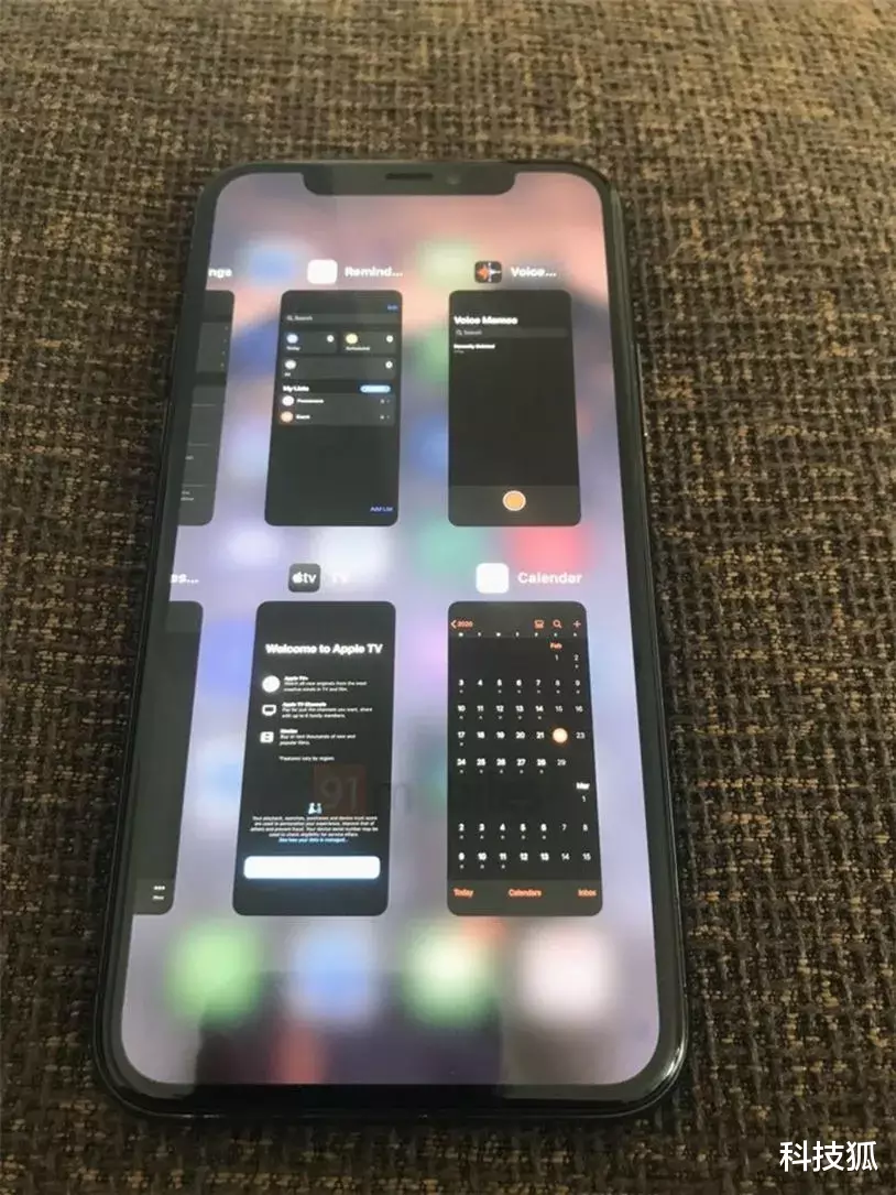 【iOS14】苹果官宣：iOS 14 一大波新功能要来啦！