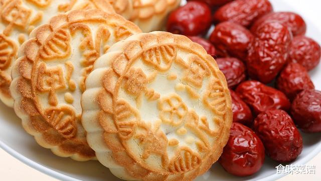 糕点|买齐稻香村的糕点，要花多少钱？一算吓一跳，普通人的月工资不够