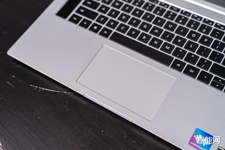 OLED|荣耀MagicBook Pro 2020锐龙版笔记本体验：平凡外表下有颗强芯