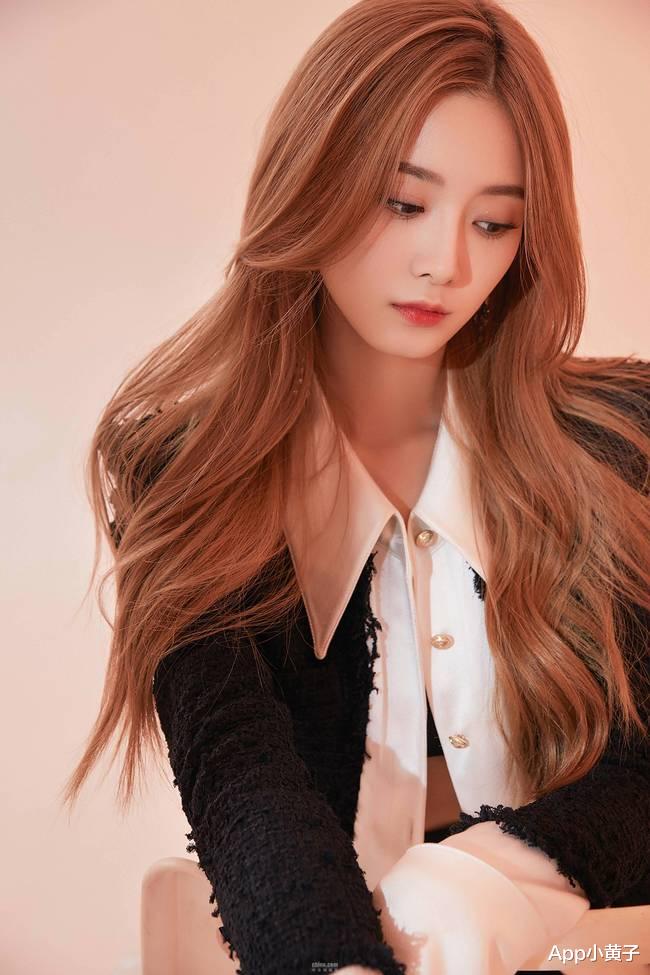 酒醒的蝴蝶|取向狙击:徐艺洋首支个人单曲温暖上线,不愧是黄子韬力挺的人