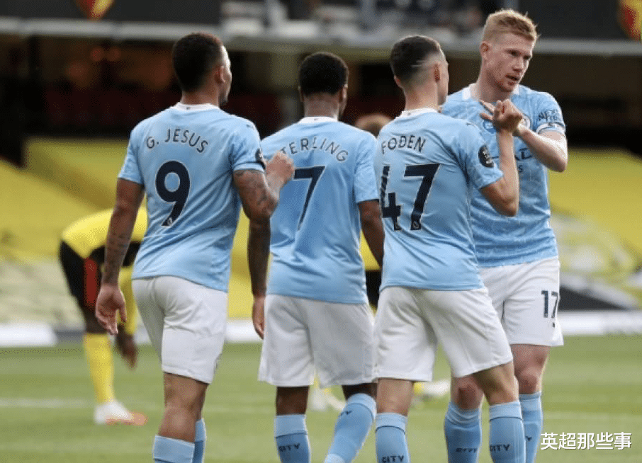 阿森纳|英超最新积分榜：阿森纳客负无缘联赛前7，曼城4球送对手进降级区