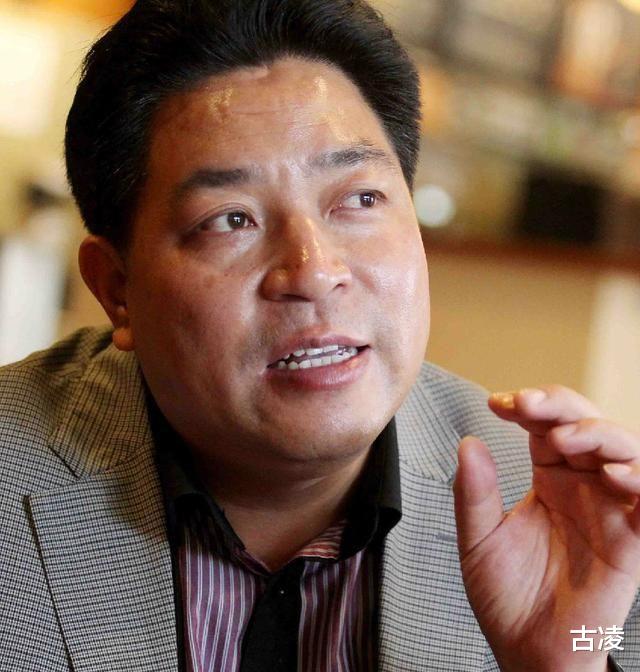 古凌|1993年，浙江女子收留3个乞丐借宿，现乞丐亿万身家，赠百万报恩