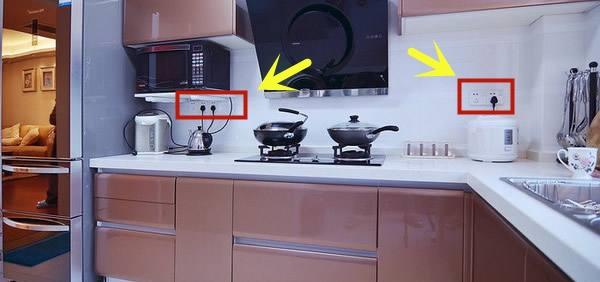 扎心：新房装修12个扎心的经验教训，老舅说我：装修这方面你还太年轻了