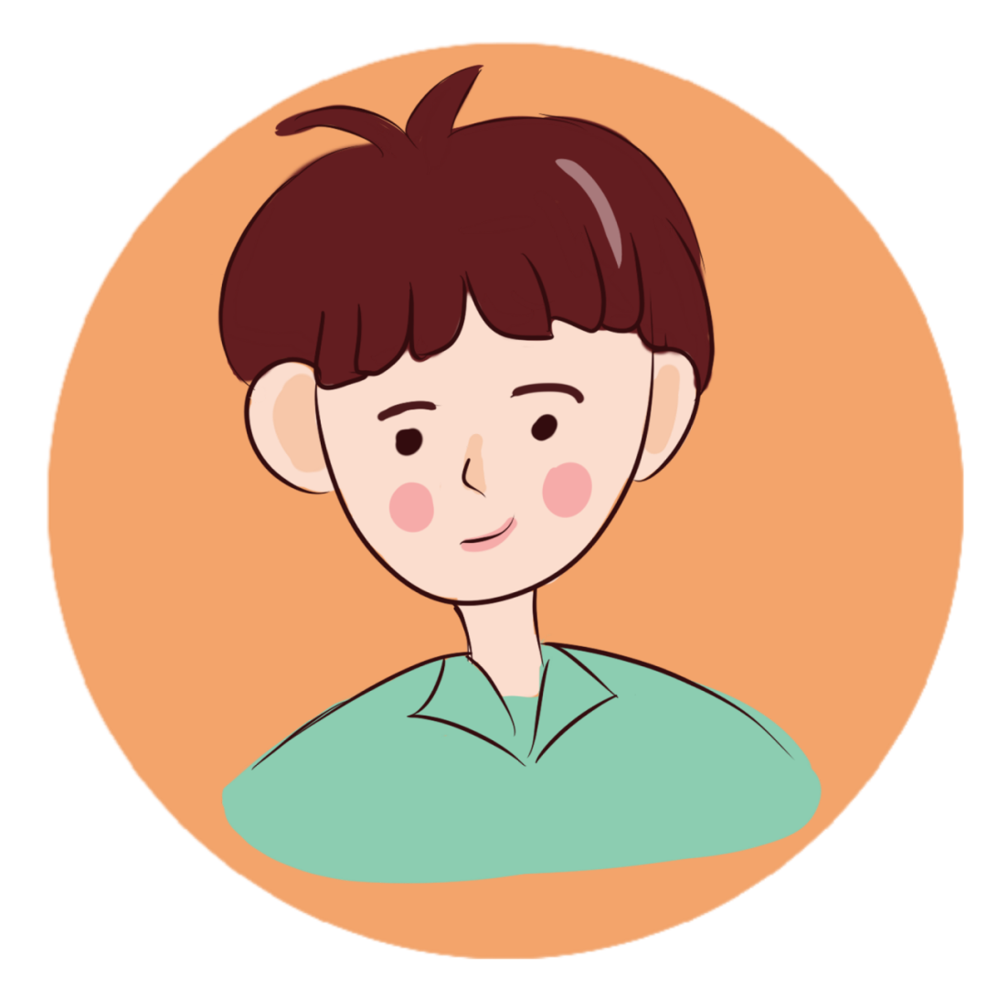 中国禁毒|男子约会时毒瘾发作！女友这波操作简直了……