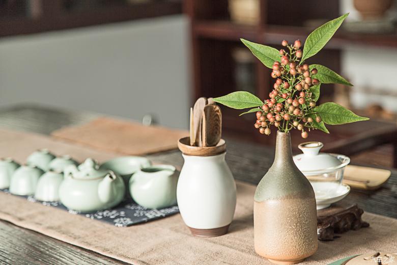 古镇@情丝震泽，归隐于记忆的水乡江南